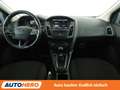 Ford Focus 1.0 EcoBoost Titanium*NAVI*TEMPO*PDC*SHZ* Gris - thumbnail 12
