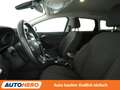 Ford Focus 1.0 EcoBoost Titanium*NAVI*TEMPO*PDC*SHZ* Gris - thumbnail 10