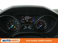 Ford Focus 1.0 EcoBoost Titanium*NAVI*TEMPO*PDC*SHZ* Gris - thumbnail 20