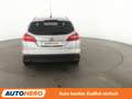 Ford Focus 1.0 EcoBoost Titanium*NAVI*TEMPO*PDC*SHZ* Gris - thumbnail 5