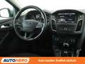 Ford Focus 1.0 EcoBoost Titanium*NAVI*TEMPO*PDC*SHZ* Gris - thumbnail 13