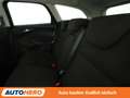 Ford Focus 1.0 EcoBoost Titanium*NAVI*TEMPO*PDC*SHZ* Gris - thumbnail 14