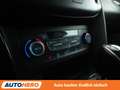 Ford Focus 1.0 EcoBoost Titanium*NAVI*TEMPO*PDC*SHZ* Gris - thumbnail 22