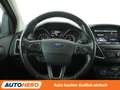 Ford Focus 1.0 EcoBoost Titanium*NAVI*TEMPO*PDC*SHZ* Gris - thumbnail 19