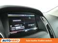 Ford Focus 1.0 EcoBoost Titanium*NAVI*TEMPO*PDC*SHZ* Gris - thumbnail 21