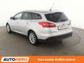 Ford Focus 1.0 EcoBoost Titanium*NAVI*TEMPO*PDC*SHZ* Gris - thumbnail 4