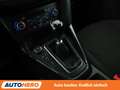 Ford Focus 1.0 EcoBoost Titanium*NAVI*TEMPO*PDC*SHZ* Gris - thumbnail 23