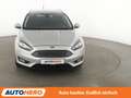 Ford Focus 1.0 EcoBoost Titanium*NAVI*TEMPO*PDC*SHZ* Gris - thumbnail 9