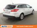 Ford Focus 1.0 EcoBoost Titanium*NAVI*TEMPO*PDC*SHZ* Gris - thumbnail 6