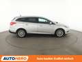 Ford Focus 1.0 EcoBoost Titanium*NAVI*TEMPO*PDC*SHZ* Gris - thumbnail 7