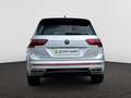 Volkswagen Tiguan Tiguan R-Line Business Premium 1.5 TSI 110 kW (150 Gris - thumbnail 4