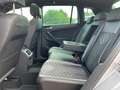 Volkswagen Tiguan Tiguan R-Line Business Premium 1.5 TSI 110 kW (150 Gris - thumbnail 8