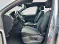 Volkswagen Tiguan Tiguan R-Line Business Premium 1.5 TSI 110 kW (150 Gris - thumbnail 7