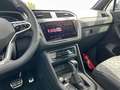 Volkswagen Tiguan Tiguan R-Line Business Premium 1.5 TSI 110 kW (150 Gris - thumbnail 11