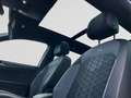 Volkswagen Tiguan Tiguan R-Line Business Premium 1.5 TSI 110 kW (150 Gris - thumbnail 9