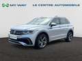 Volkswagen Tiguan Tiguan R-Line Business Premium 1.5 TSI 110 kW (150 Gris - thumbnail 1