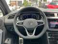 Volkswagen Tiguan Tiguan R-Line Business Premium 1.5 TSI 110 kW (150 Gris - thumbnail 10