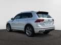 Volkswagen Tiguan Tiguan R-Line Business Premium 1.5 TSI 110 kW (150 Gris - thumbnail 3