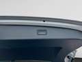 Volkswagen Tiguan Tiguan R-Line Business Premium 1.5 TSI 110 kW (150 Gris - thumbnail 15