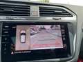 Volkswagen Tiguan Tiguan R-Line Business Premium 1.5 TSI 110 kW (150 Gris - thumbnail 12
