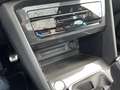Volkswagen Tiguan Tiguan R-Line Business Premium 1.5 TSI 110 kW (150 Gris - thumbnail 13