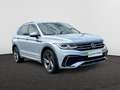 Volkswagen Tiguan Tiguan R-Line Business Premium 1.5 TSI 110 kW (150 Gris - thumbnail 6