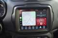 Jeep Renegade 4xe 240 Hyb. TRAILHAWK BTW auto Gris - thumbnail 21