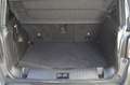 Jeep Renegade 4xe 240 Hyb. TRAILHAWK BTW auto Gris - thumbnail 30