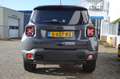 Jeep Renegade 4xe 240 Hyb. TRAILHAWK BTW auto Gris - thumbnail 8