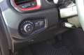 Jeep Renegade 4xe 240 Hyb. TRAILHAWK BTW auto Gris - thumbnail 17