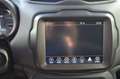 Jeep Renegade 4xe 240 Hyb. TRAILHAWK BTW auto Gris - thumbnail 32