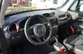 Jeep Renegade 4xe 240 Hyb. TRAILHAWK BTW auto Gris - thumbnail 14