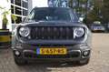 Jeep Renegade 4xe 240 Hyb. TRAILHAWK BTW auto Gris - thumbnail 4