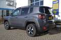 Jeep Renegade 4xe 240 Hyb. TRAILHAWK BTW auto Gris - thumbnail 7