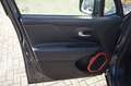 Jeep Renegade 4xe 240 Hyb. TRAILHAWK BTW auto Gris - thumbnail 13