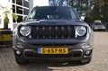 Jeep Renegade 4xe 240 Hyb. TRAILHAWK BTW auto Gris - thumbnail 2