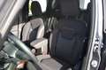 Jeep Renegade 4xe 240 Hyb. TRAILHAWK BTW auto Gris - thumbnail 15