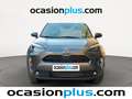 Toyota Yaris Cross 120H Business Plus Gris - thumbnail 12