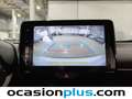 Toyota Yaris Cross 120H Business Plus Gris - thumbnail 8