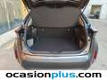 Toyota Yaris Cross 120H Business Plus Gris - thumbnail 14