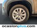 Toyota Yaris Cross 120H Business Plus Gris - thumbnail 32