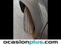Toyota Yaris Cross 120H Business Plus Gris - thumbnail 30