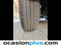 Toyota Yaris Cross 120H Business Plus Gris - thumbnail 31