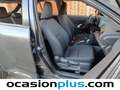 Toyota Yaris Cross 120H Business Plus Gris - thumbnail 16