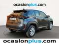 Toyota Yaris Cross 120H Business Plus Gris - thumbnail 4