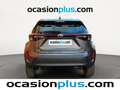 Toyota Yaris Cross 120H Business Plus Gris - thumbnail 13