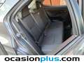 Toyota Yaris Cross 120H Business Plus Gris - thumbnail 15