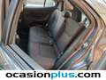Toyota Yaris Cross 120H Business Plus Gris - thumbnail 11