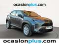 Toyota Yaris Cross 120H Business Plus Gris - thumbnail 2