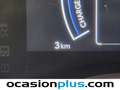 Toyota Yaris Cross 120H Business Plus Gris - thumbnail 9
